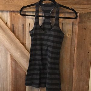 lululemon cool racerback